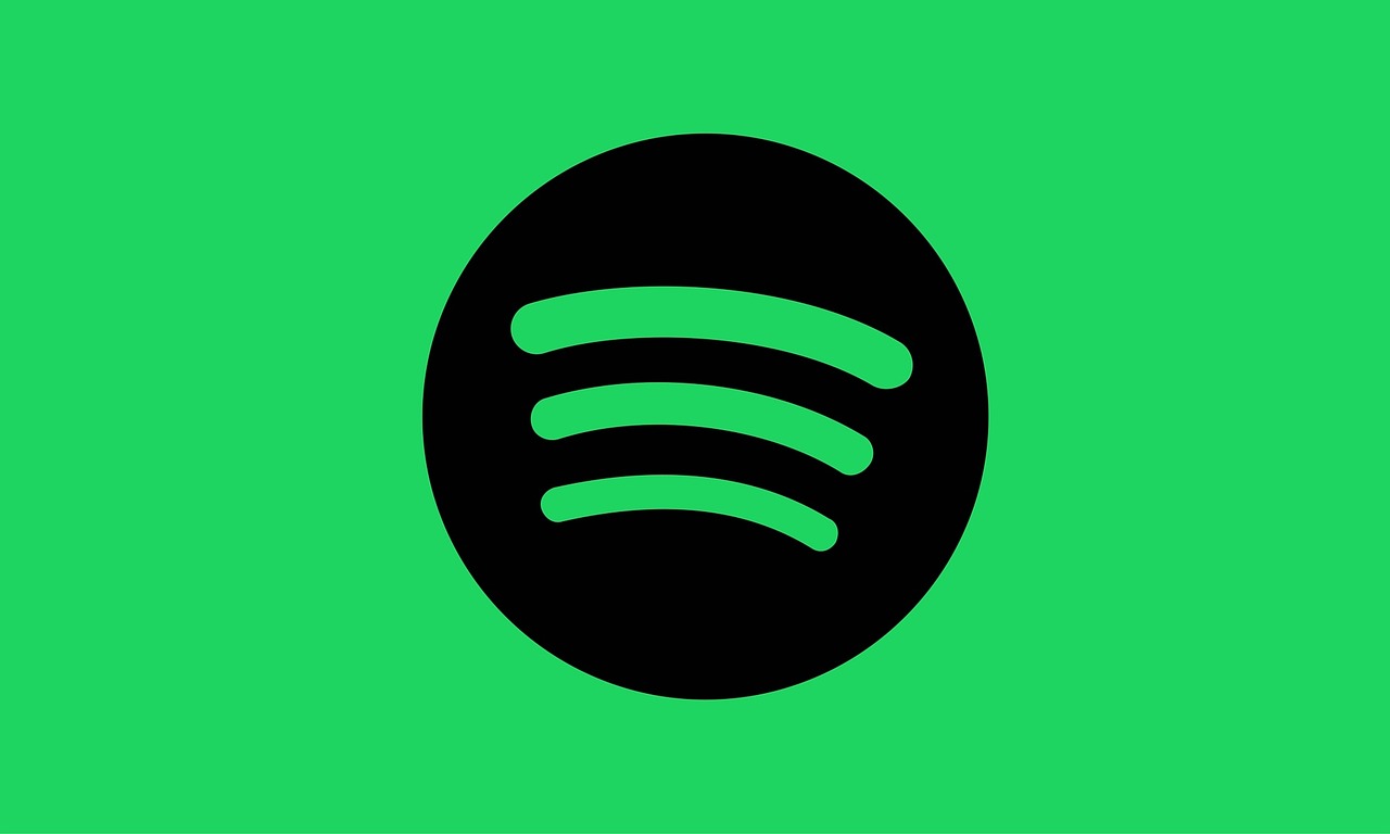 spotify-6768493_1280