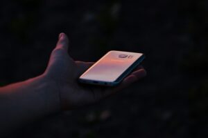 mobiel